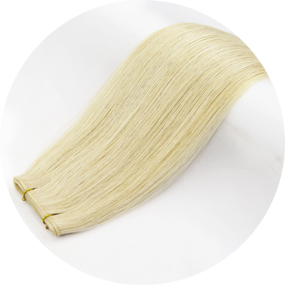 genius weft