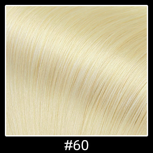 “Genius Weft”-Light Colors