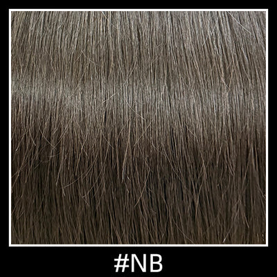 “Genius Weft” -Dark Color